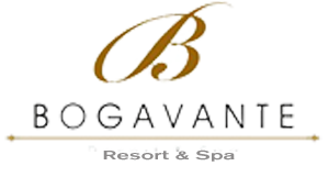 Hotel Bogavante Resort Spa